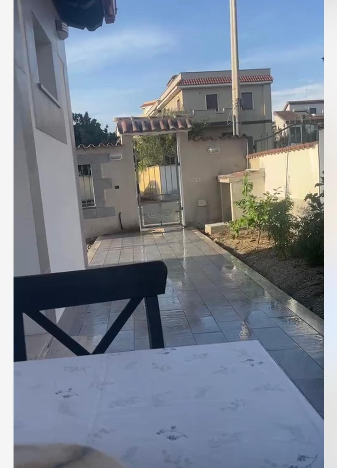 New House Hotel Fiumicino Ngoại thất bức ảnh