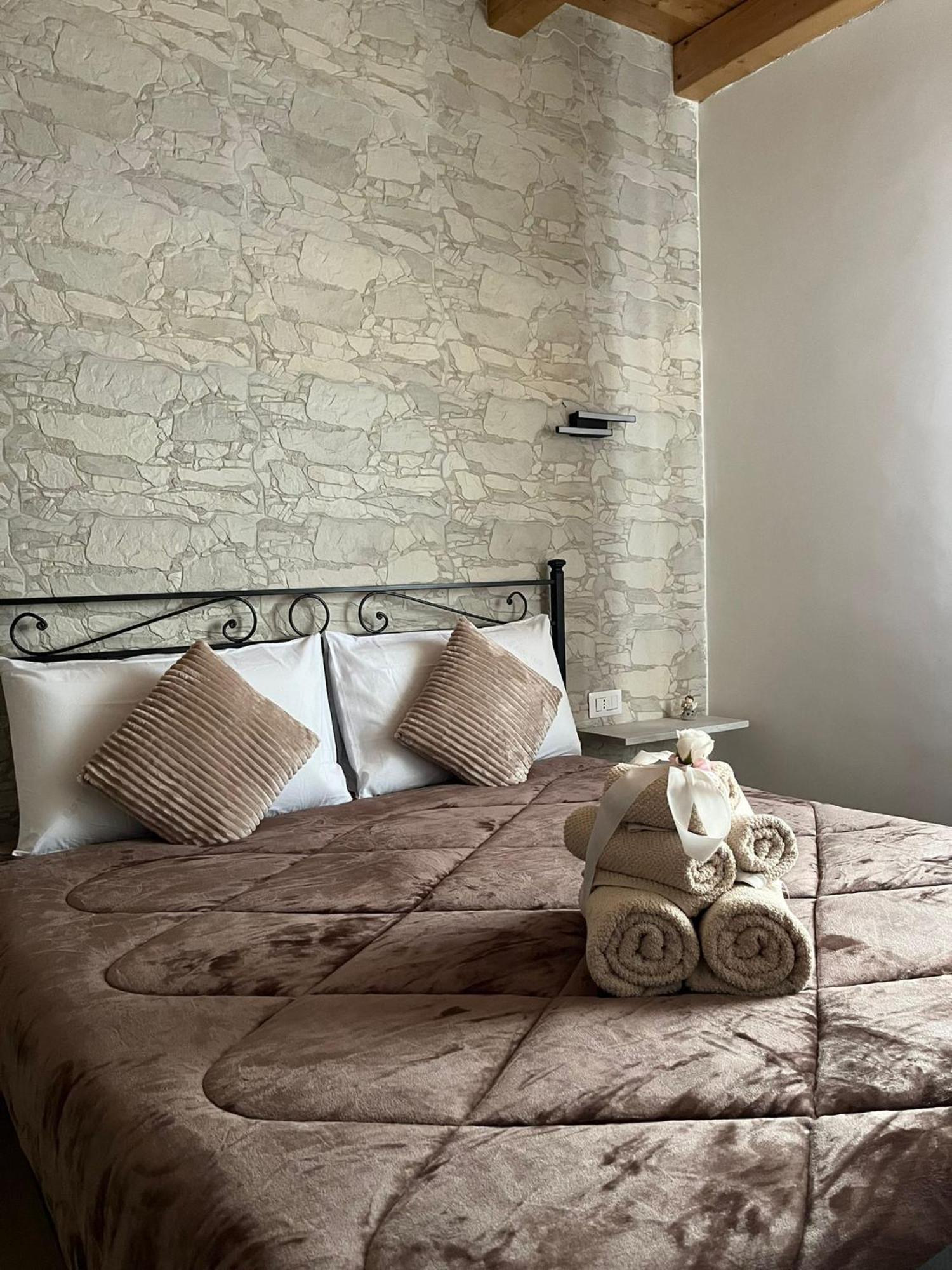 New House Hotel Fiumicino Ngoại thất bức ảnh
